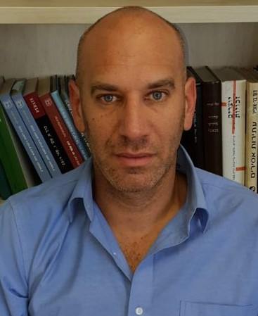 צילום מרשתות חברתיות צילום מרשתות חברתיות