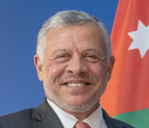 צילום: ויקיפדיה צילום: ויקיפדיה