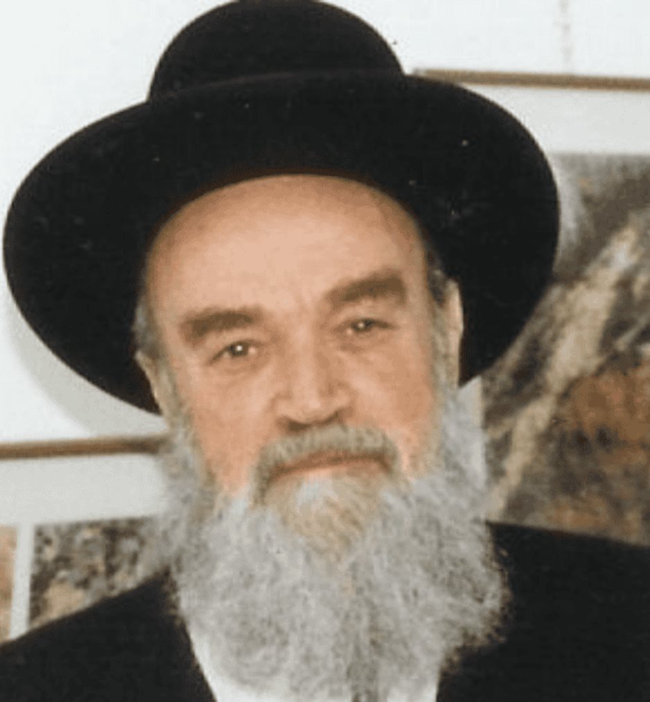 צילום באדיבות המשפחה