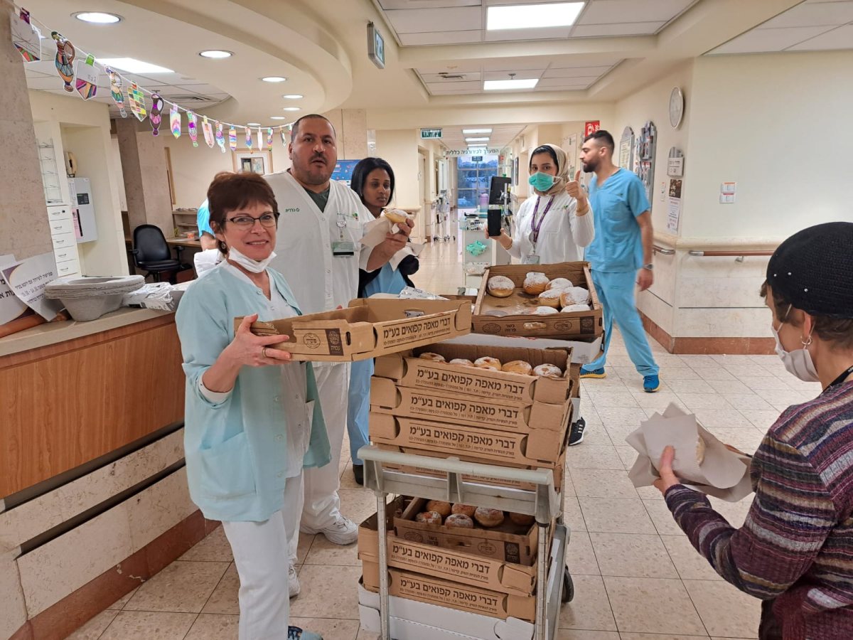 צילום: פרטי