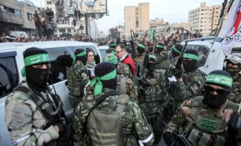 צילום מרשתות חברתיות לפי סעיף 27 א'