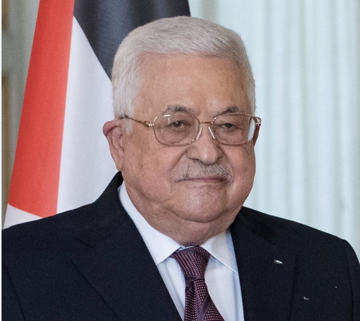 צילום:  Quirinale.it, ויקיפדיה