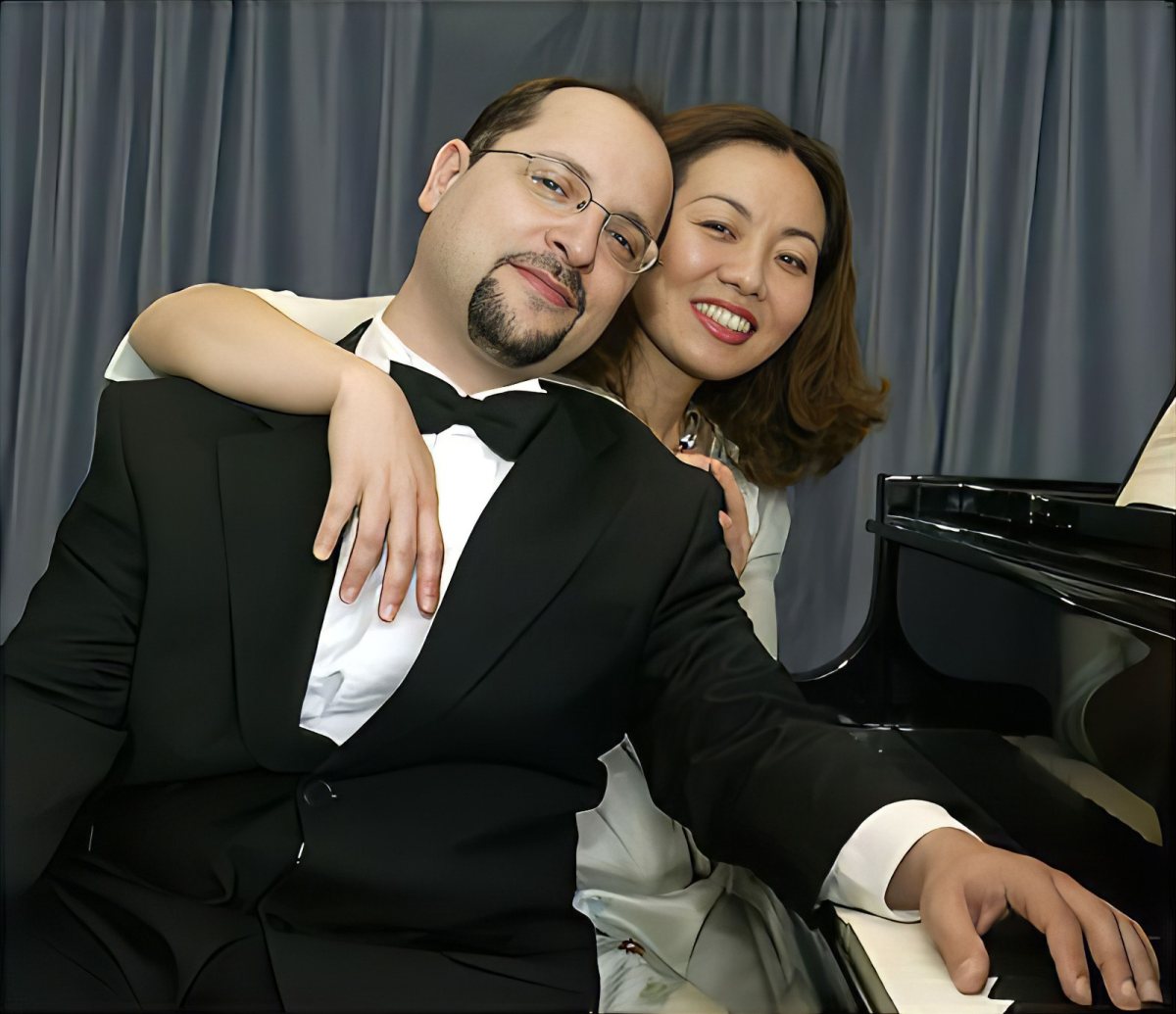 צילום: יונתן שלמה