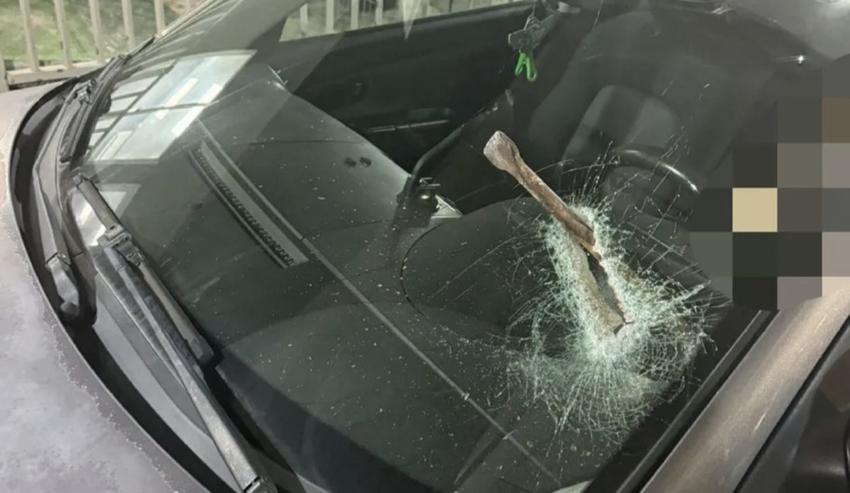 צילום מרשתות חברתיות לפי סעיף 27 א'