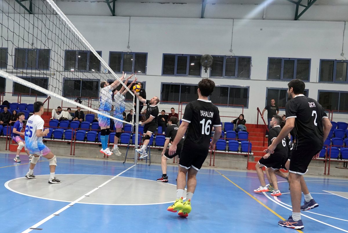 צילום: רובין יצחק