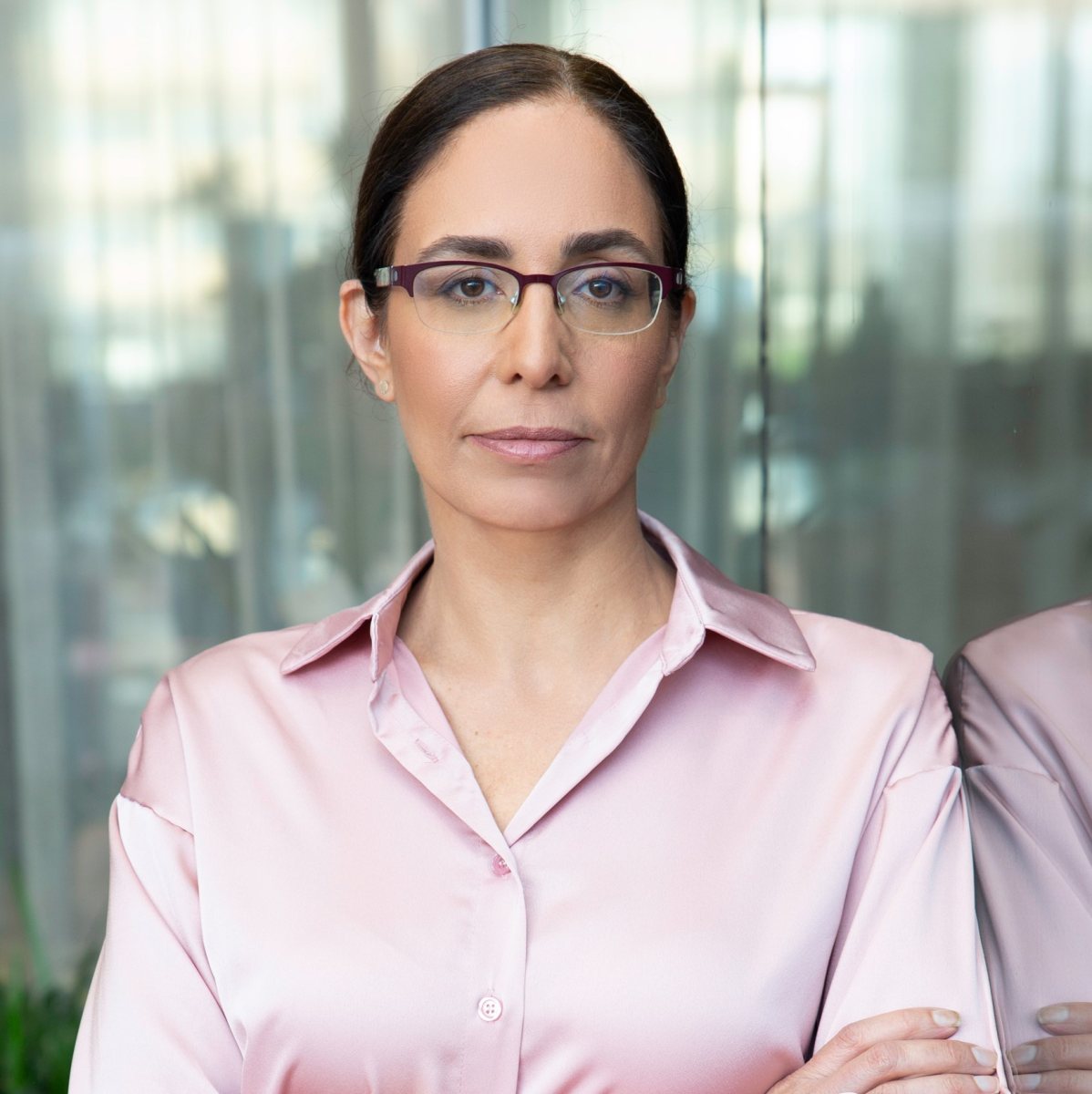 צילום: פרטי