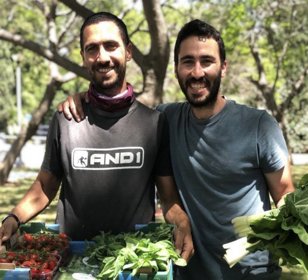 צילום: פרטי צילום: פרטי