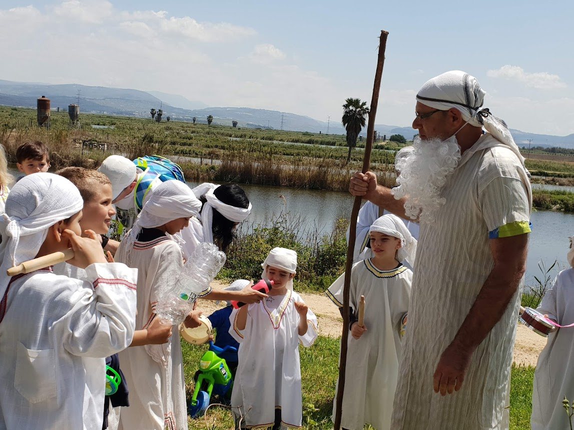 סוד הפלא הקיבוצי צילום בני ברק סוד הפלא הקיבוצי צילום בני ברק