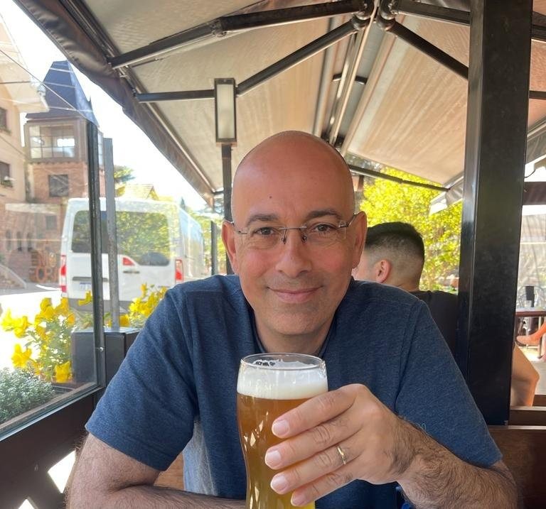 צילום: פרטי