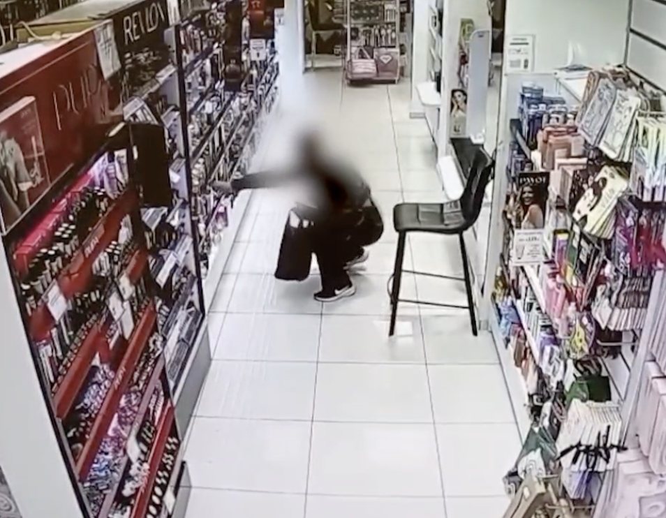 צילום: דוברות המשטרה צילום: דוברות המשטרה