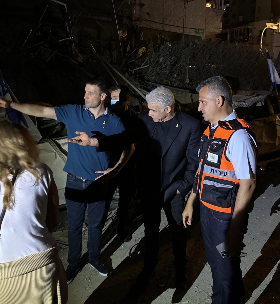 צילום: פרטי צילום: פרטי