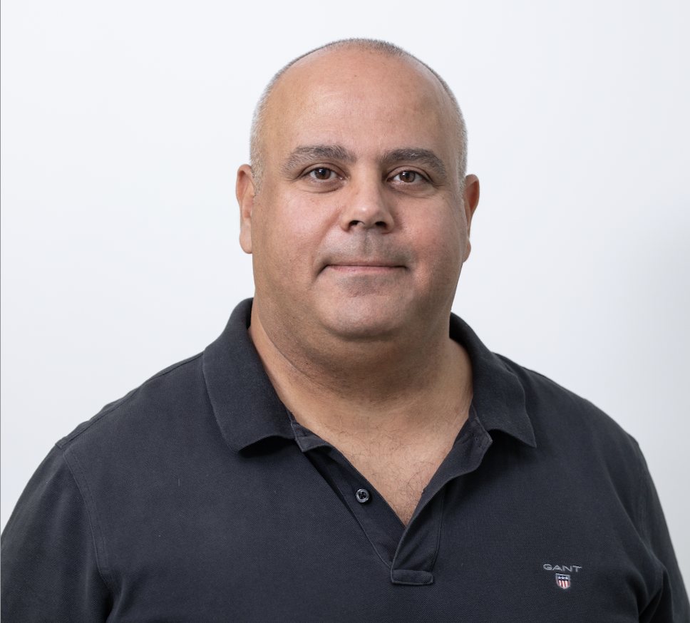 צילום: פרטי