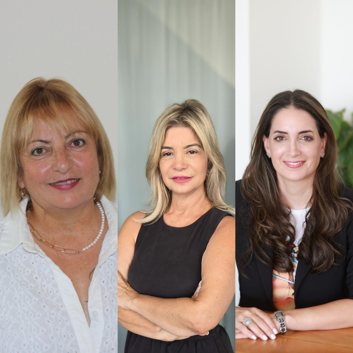 צילום: דוברות עיריית גבעתיים