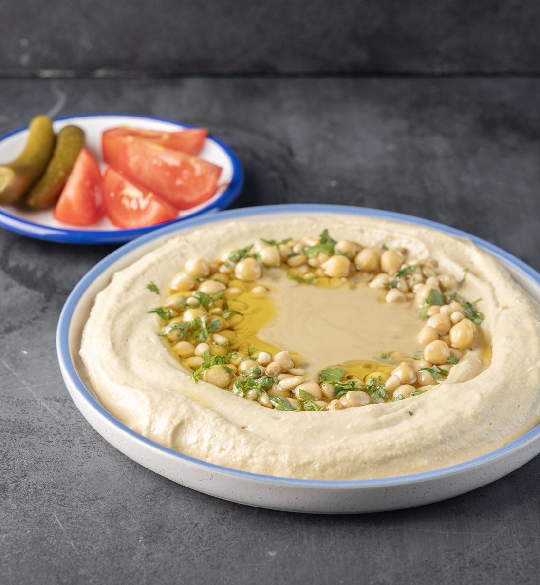 צילום הדס ניצן צילום הדס ניצן