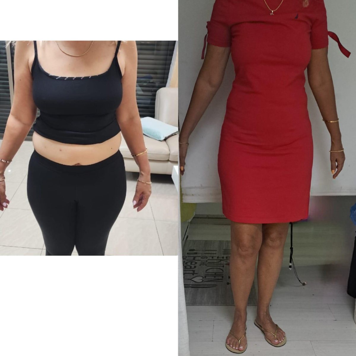 צילום: פרטי