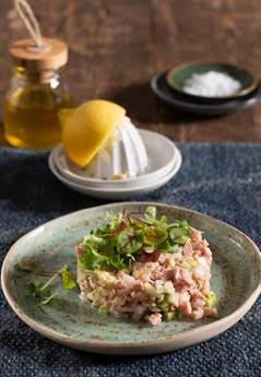 באדיבות ריו מרה