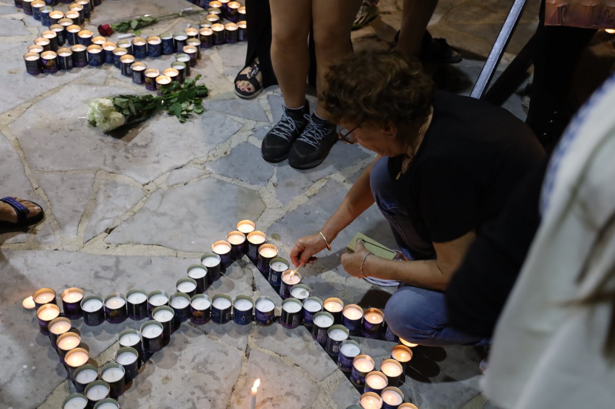 צילום: עיריית גבעתיים