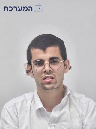 דוברות משטרה 