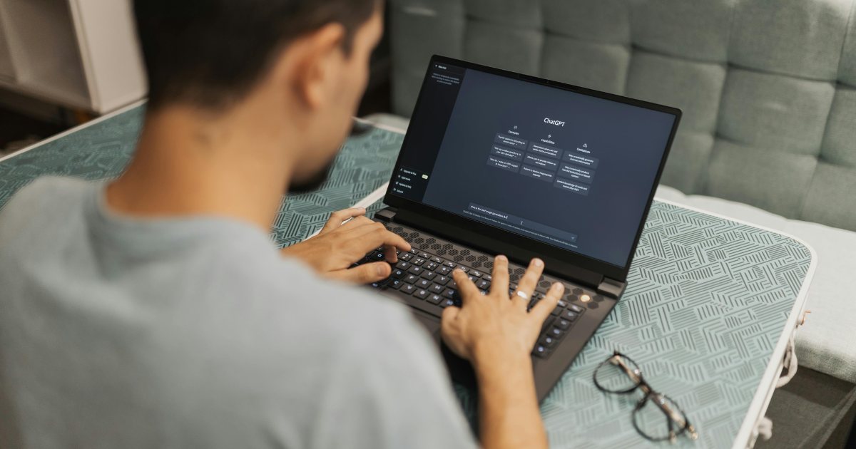 אילוסטרציה (canva)