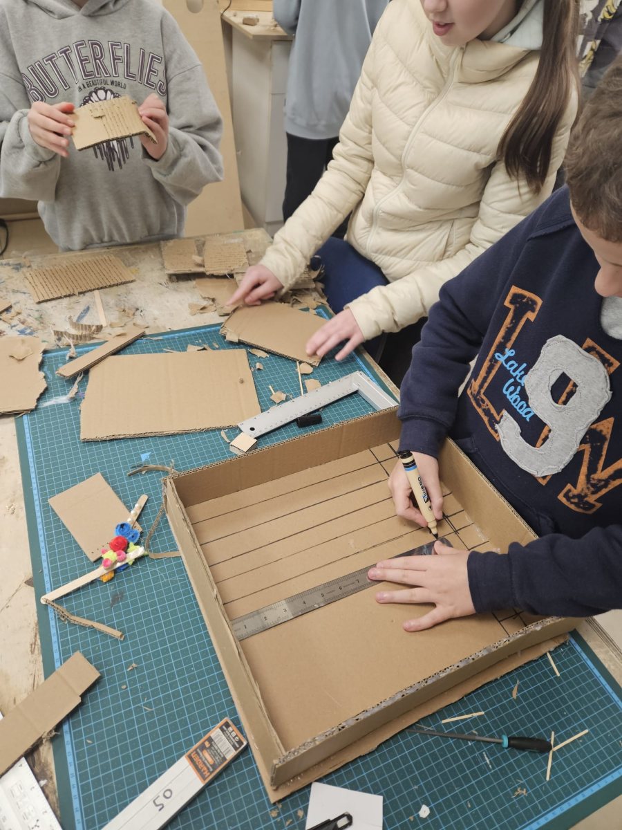 צילום: דוברות עיריית גבעתיים