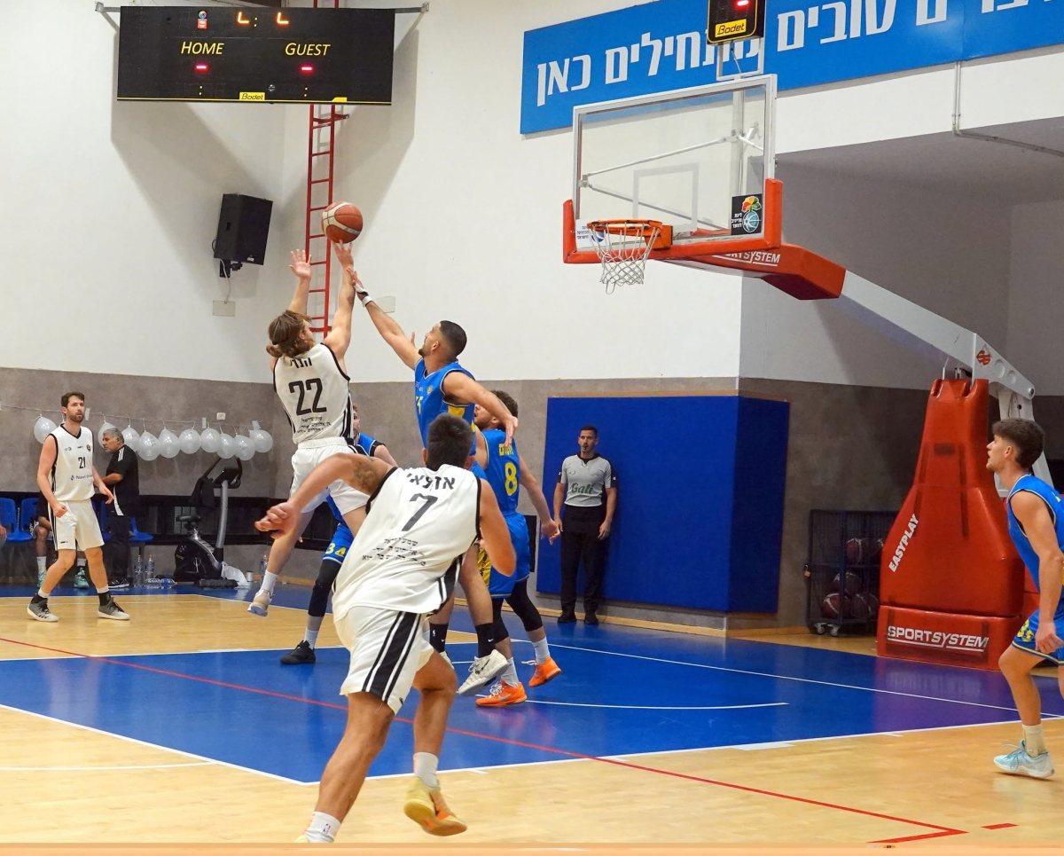 רובין יצחק