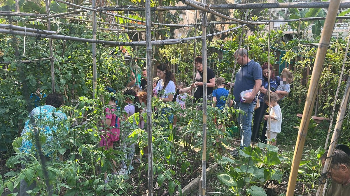 עיריית גבעתיים