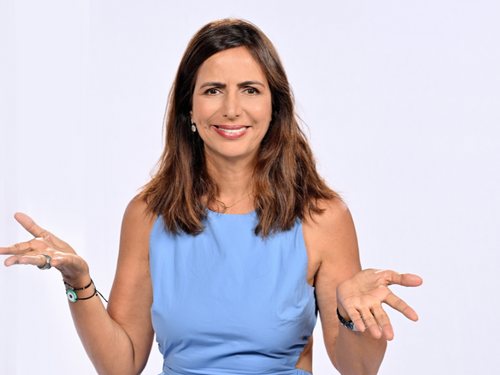 יוסי צבקר