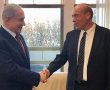 מבקר המדינה הפתיע בדו"ח קטלני על תפקוד הממשלה לאחר ה7.10 , המצביע על נתניהו, סמוטריץ' וגלנט  כאחראים ל"מחדל מתמשך"