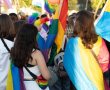 באר שבע על המפה: מרפאת משפחה מותאמת ללהטב"ק תיפתח בבית הגאה 