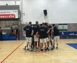 "מצפים לקהל מלא שידחוף אותנו": עירוני אליצור גבעתיים בפלייאוף העלייה לליגת הלאומית