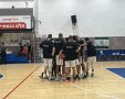צילום: אליצור גבעתיים