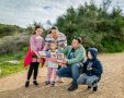 תעלומות בזמן צילום רועי טהר  