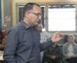 עלייה עם כוכבית? התנאי הדרמטי של ראש עיריית גבעתיים להפועל רמת-גן