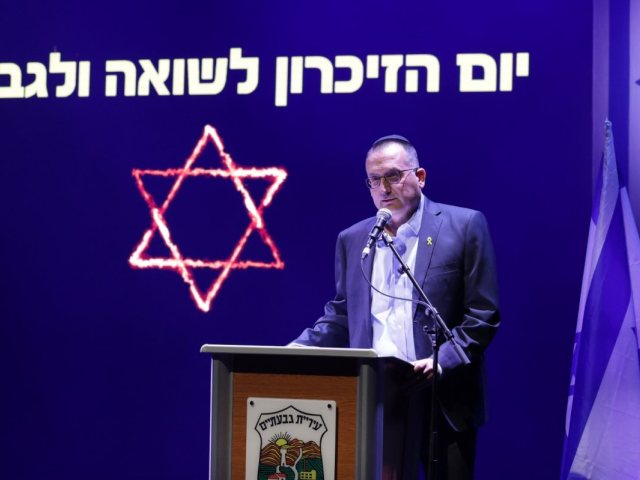 צילום: אוראל כהן