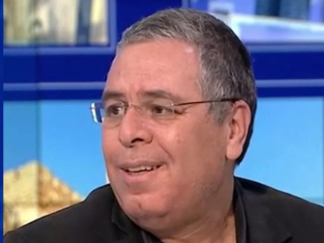 אלי ציפורי, באדיבות המצולם