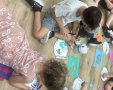צילום: דוברות עיריית גבעתיים