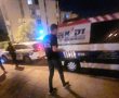גופה נוספת אותרה בבאר שבע – מקרה שני בעיר בתוך שבוע