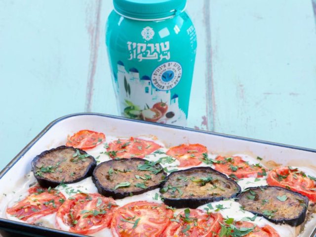 צילום הדס ניצן