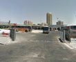 בצל חשיפת הליקויים בבאר שבע נט: המשטרה פתחה בחקירה נגד התחנה המרכזית