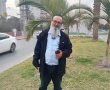 אנשים טובים באמצע הדרך: המחווה היפה של נהג ''דן באר שבע''