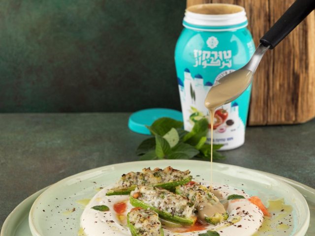 צילם הדס ניצן