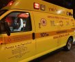 חשוב ומציל חיים: מד״א מציע קורס עזרה ראשונה ללא עלות 