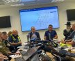 עיריית אשדוד תפרסם היום מתווה להפעלה הדרגתית של מערכת החינוך