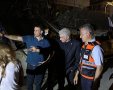 צילום: פרטי