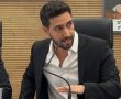 רמת גן מציגה: עבדתם שנתיים בתנועת נוער? קבלו מלגת לימודים לשנתיים!