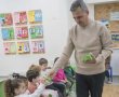 רמת גן תצטרף לשביתה? כרמל שאמה הכהן: ״אנחנו כיפת הברזל של הסייעות״