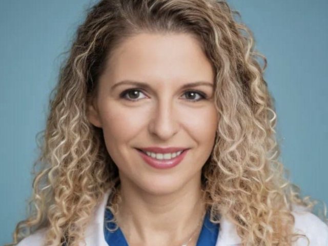 צילום: דוברות מאוחדת