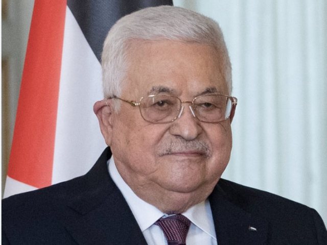 צילום:  Quirinale.it, ויקיפדיה