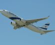 המל"ל מזהיר: האיראנים מנסים לפתות אזרחים ישראלים לחו"ל למטרות חטיפה