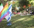 הכי חופשית בארץ: גבעתיים בראש מדד החופש העירוני